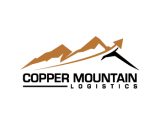 /public/logoimage/1594426354Copper Mountain Logistics7.png